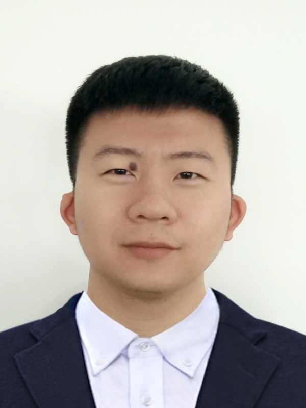 上进的吹风机的第一张照片--仙游相亲网