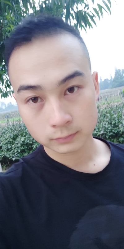 时光的第一张照片--仙游相亲网