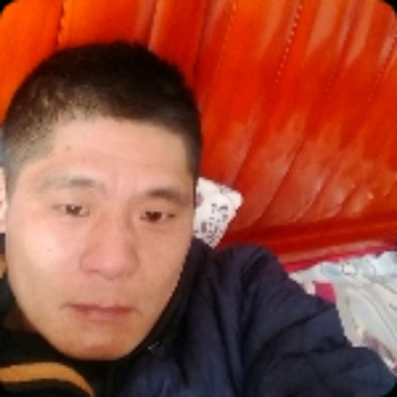 风的自由的第一张照片--仙游相亲网