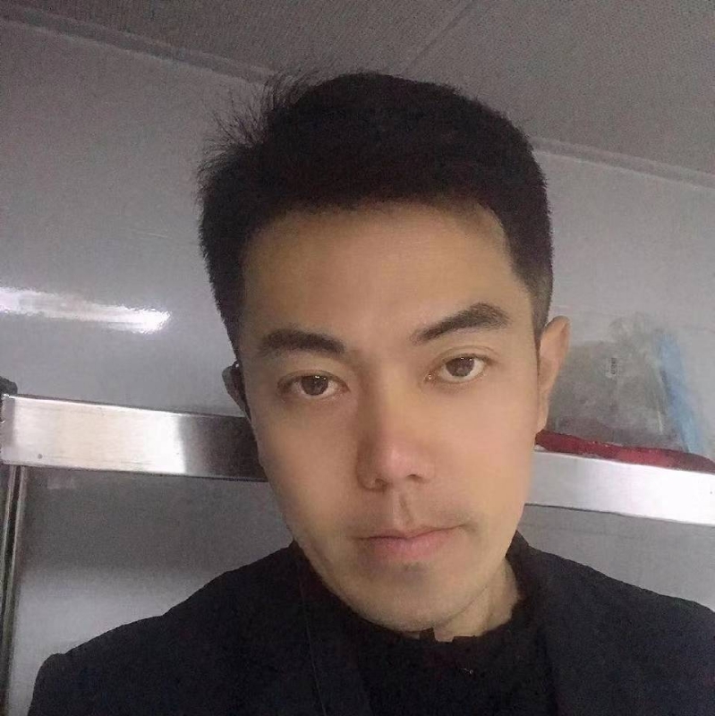 李龙的第一张照片--仙游相亲网