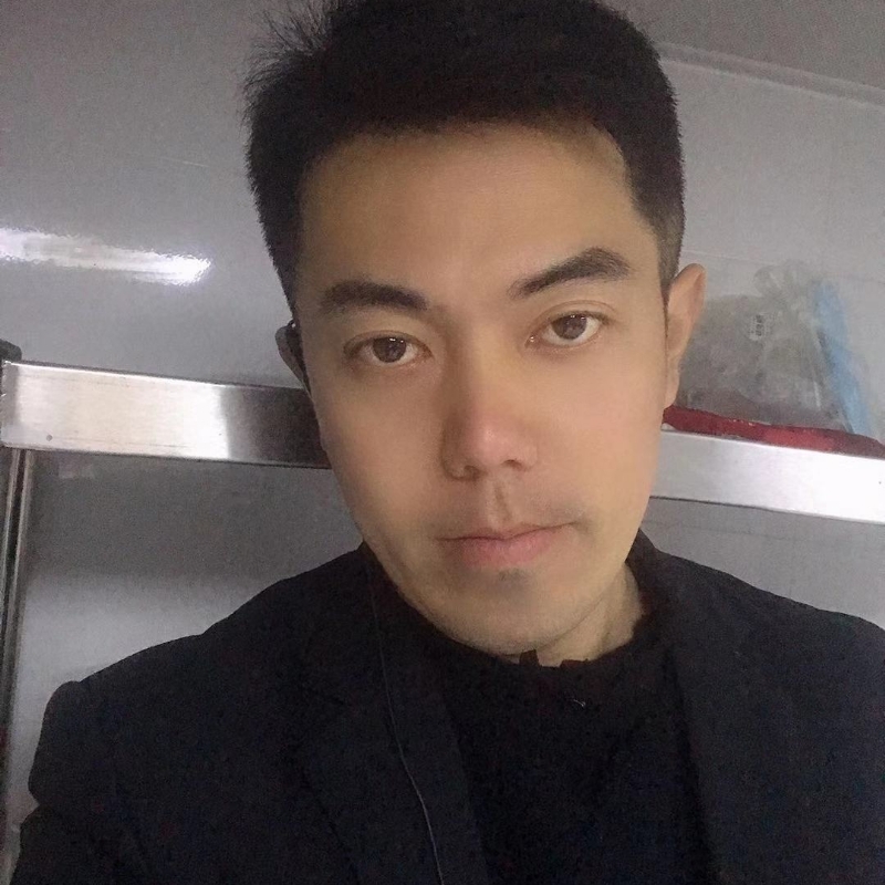李龙的第二张照片--仙游相亲网