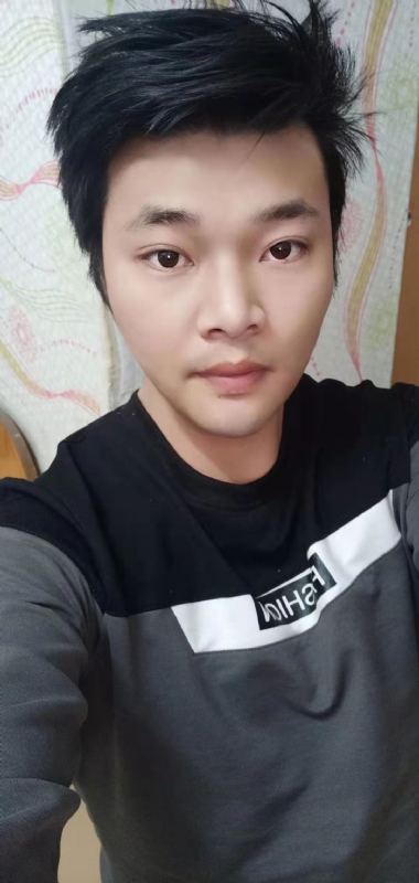 王冰的第一张照片--仙游相亲网