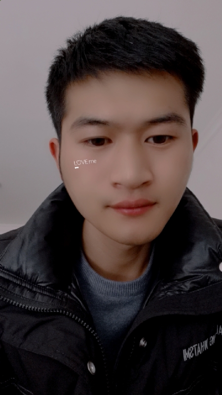 相亲的第一张照片--仙游相亲网