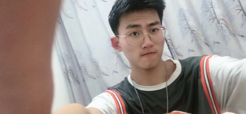 等一个人的第一张照片--仙游相亲网