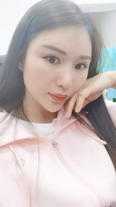 一生简单的第一张照片--仙游相亲网