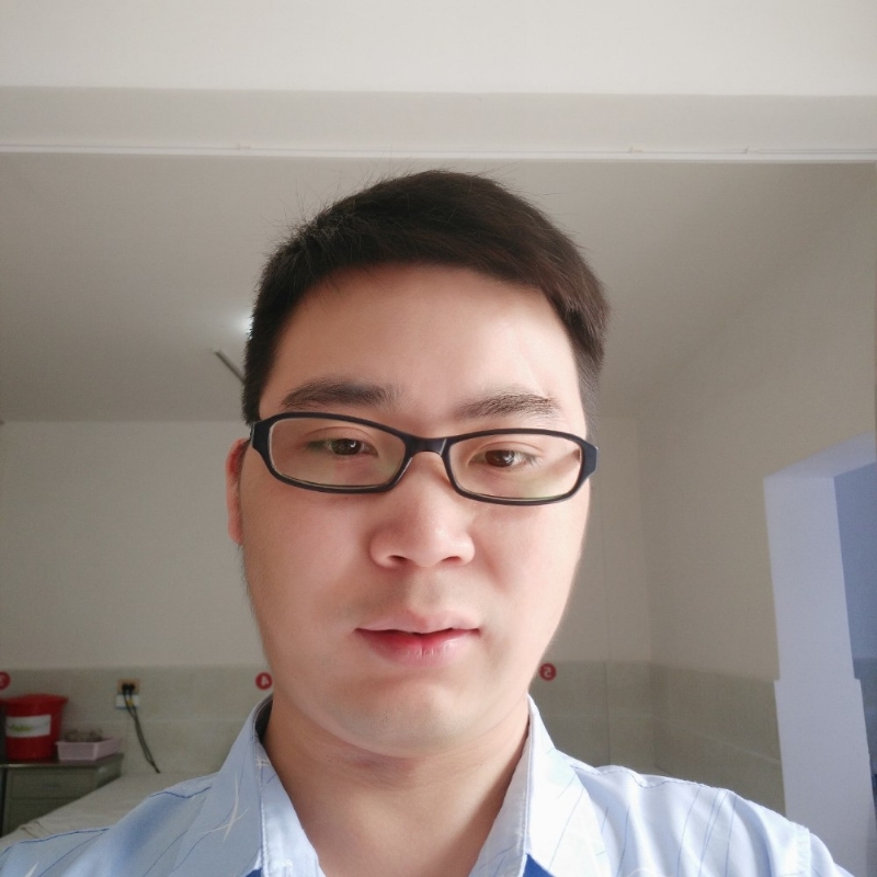 漂泊的孤影的第一张照片--仙游相亲网