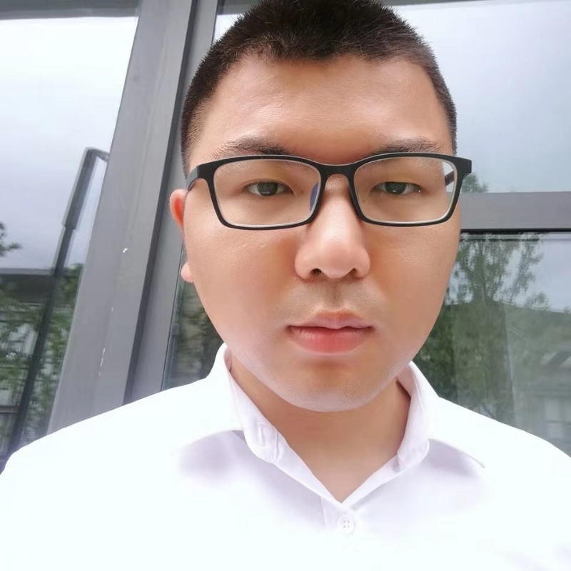yiyi的第一张照片--仙游相亲网