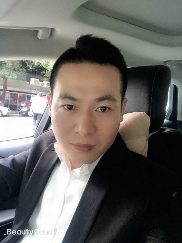 看海的第一张照片--仙游相亲网