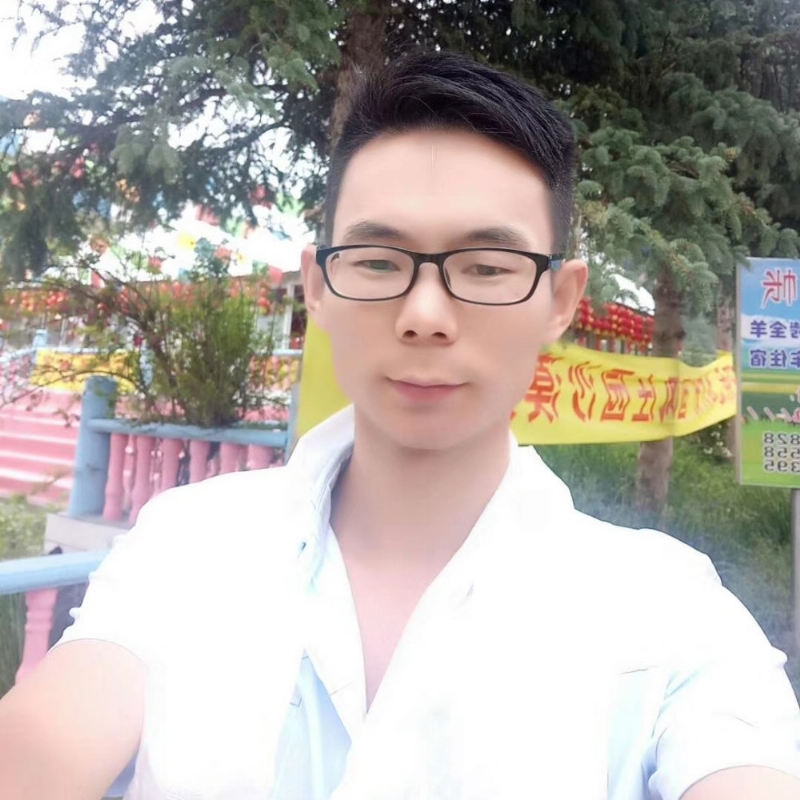 rocky的第一张照片--仙游相亲网