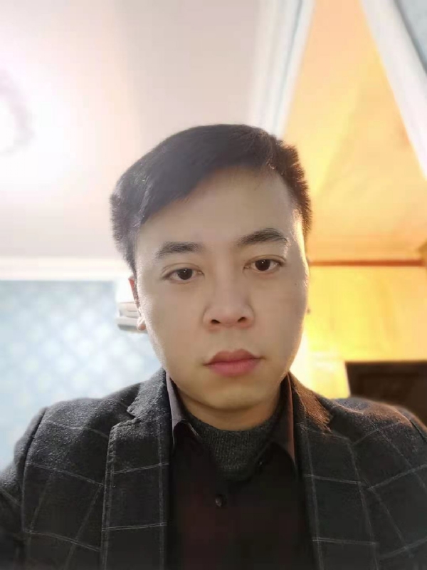 浔城烟雨的第一张照片--仙游相亲网