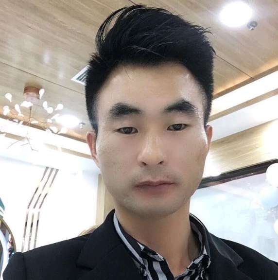 情系半生的第一张照片--仙游相亲网