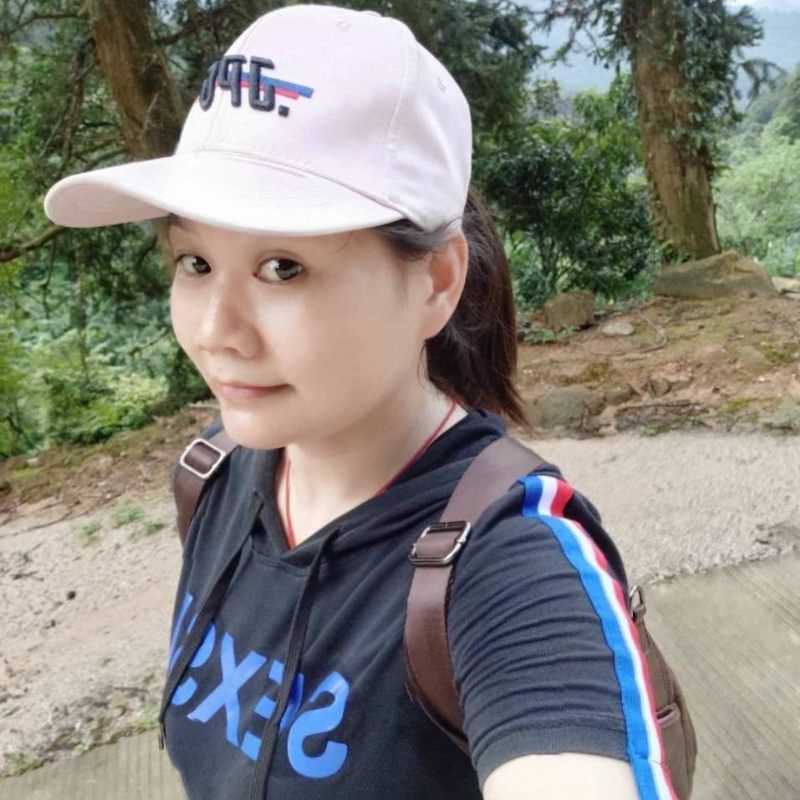 小三的第一张照片--仙游相亲网