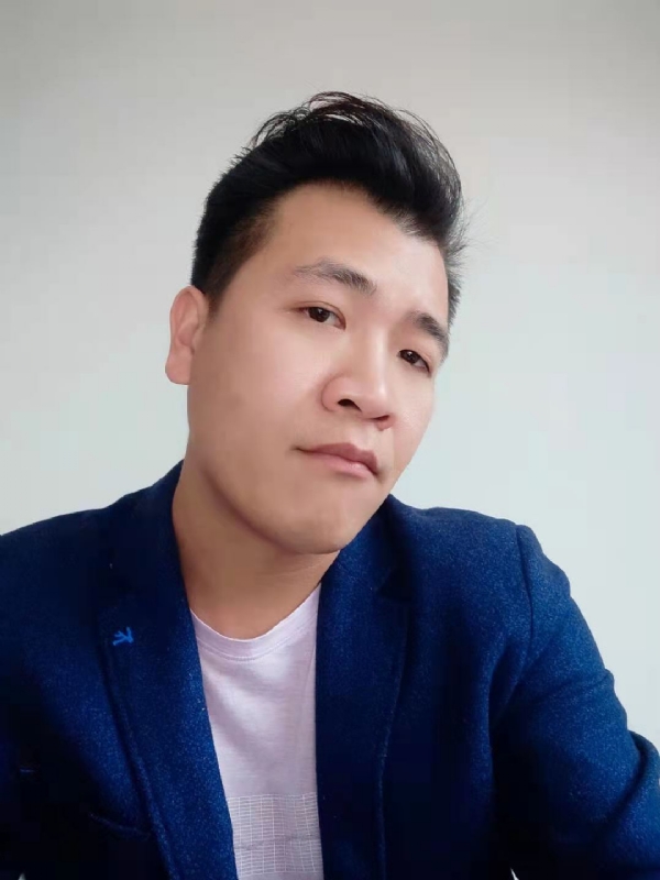 NO.Q的第一张照片--仙游相亲网