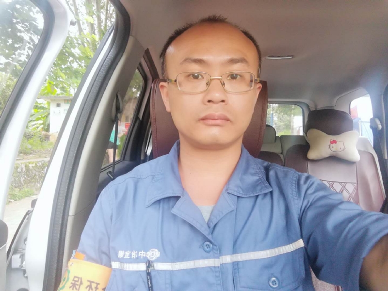 bang82的第二张照片--仙游相亲网