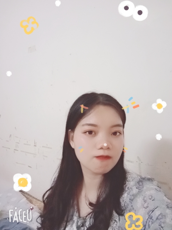 啊策的第一张照片--仙游相亲网