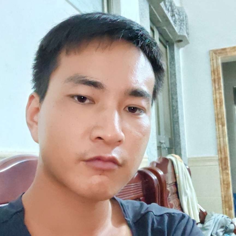 群的第一张照片--仙游相亲网