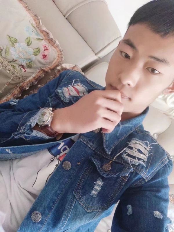遗失的爱的第一张照片--仙游相亲网