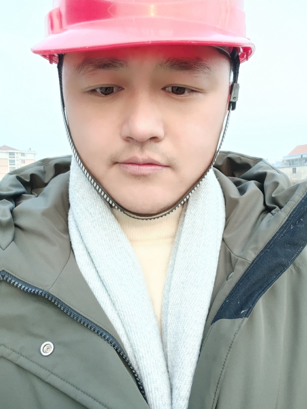 聆听的第三张照片--仙游相亲网