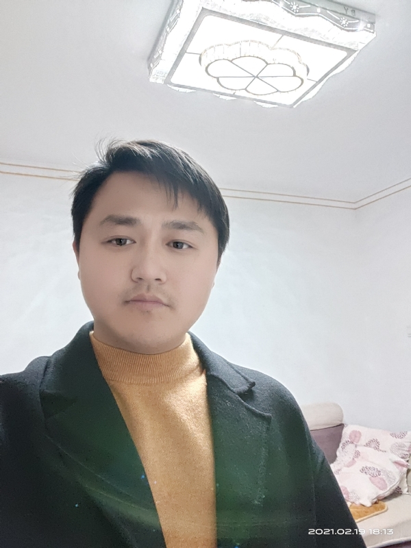 聆听的第四张照片--仙游相亲网