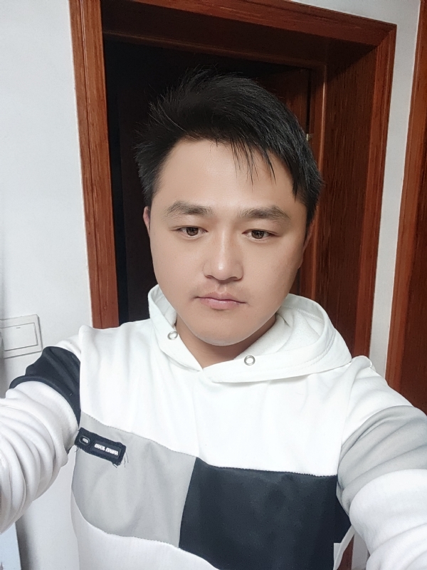 聆听的第五张照片--仙游相亲网