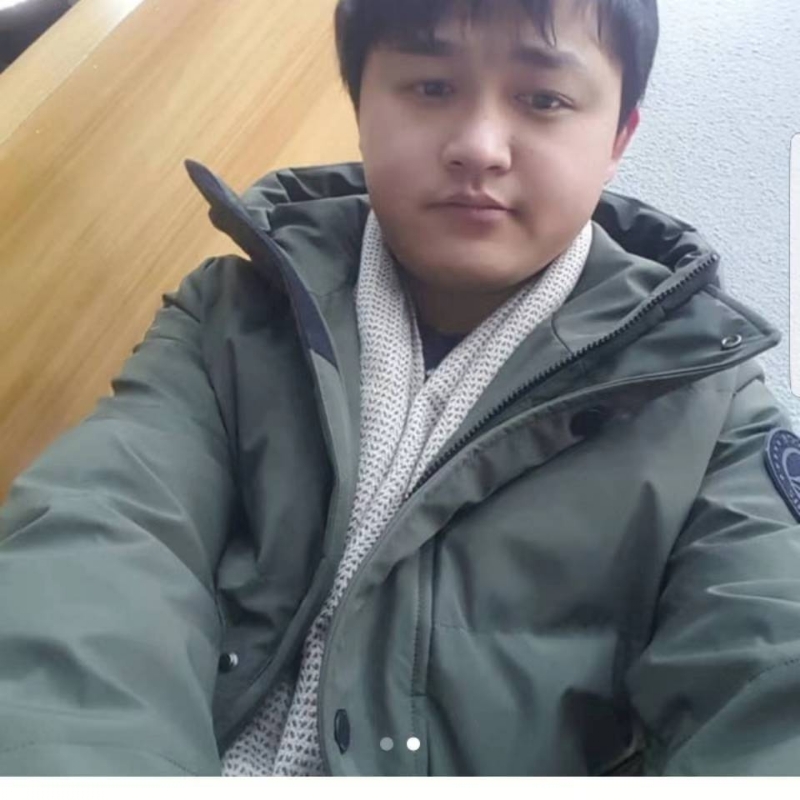 聆听的第六张照片--仙游相亲网