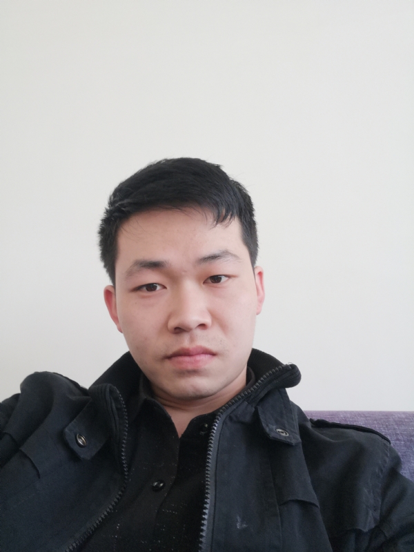 秋雨梧桐的第一张照片--仙游相亲网
