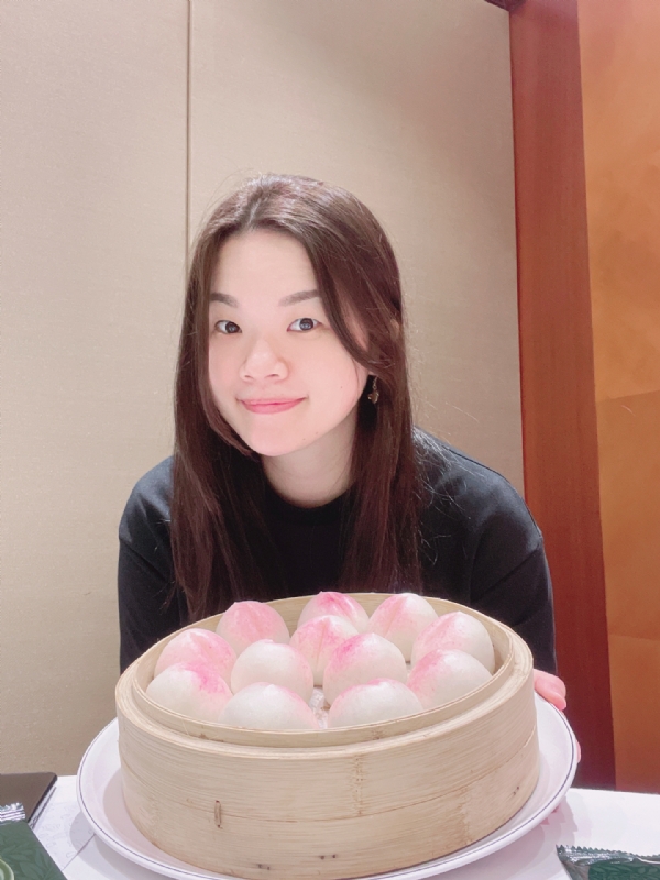 ceci的第一张照片--仙游相亲网