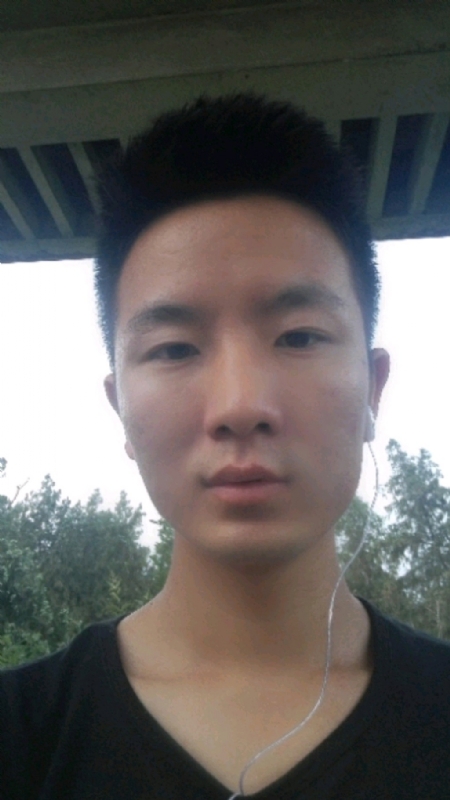 咖啡也会醉的第一张照片--仙游相亲网