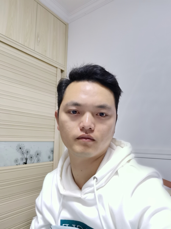天蝎的第一张照片--仙游相亲网