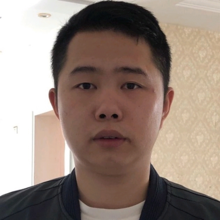 wh的第一张照片--仙游相亲网