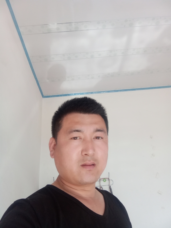 消的第一张照片--仙游相亲网