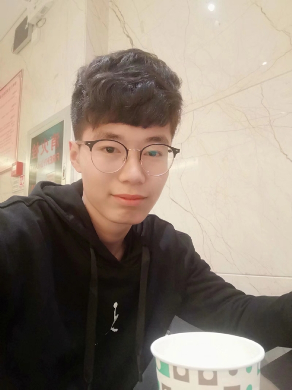 小张的第一张照片--仙游相亲网