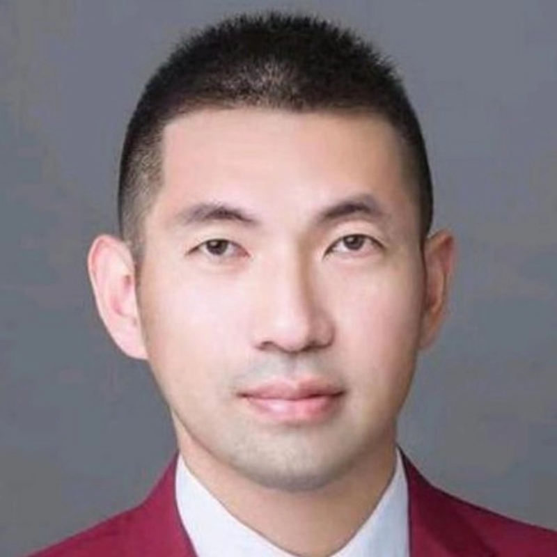 行者李的第一张照片--仙游相亲网