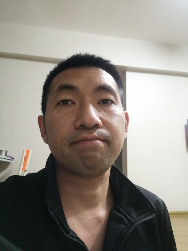 行者李的第二张照片--仙游相亲网