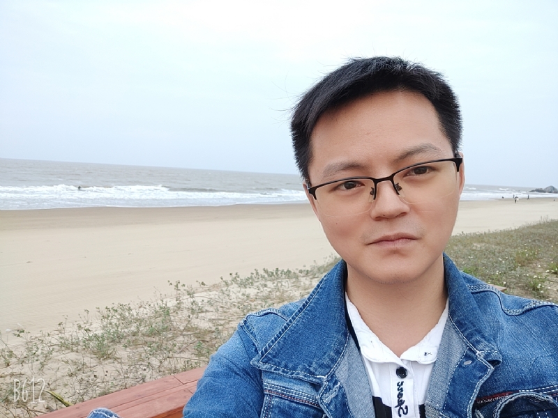仙人掌的第一张照片--仙游相亲网