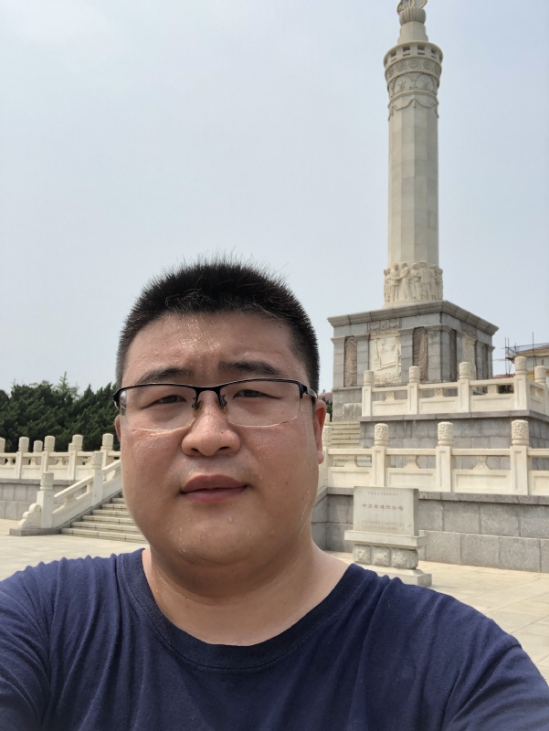 单身求带走的第二张照片--仙游相亲网