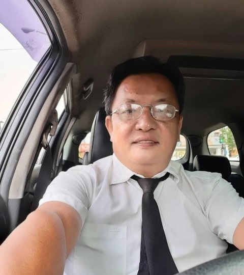 iove的第一张照片--仙游相亲网