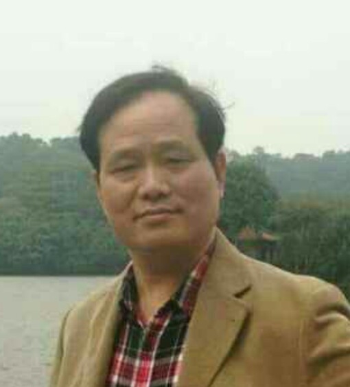 konfuzi的第二张照片--仙游相亲网