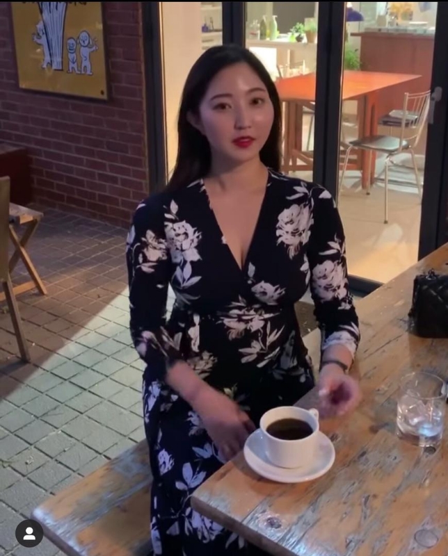 chou的第二张照片--仙游相亲网