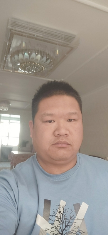 别无选择的第二张照片--仙游相亲网