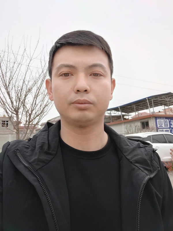 看看的第二张照片--仙游相亲网
