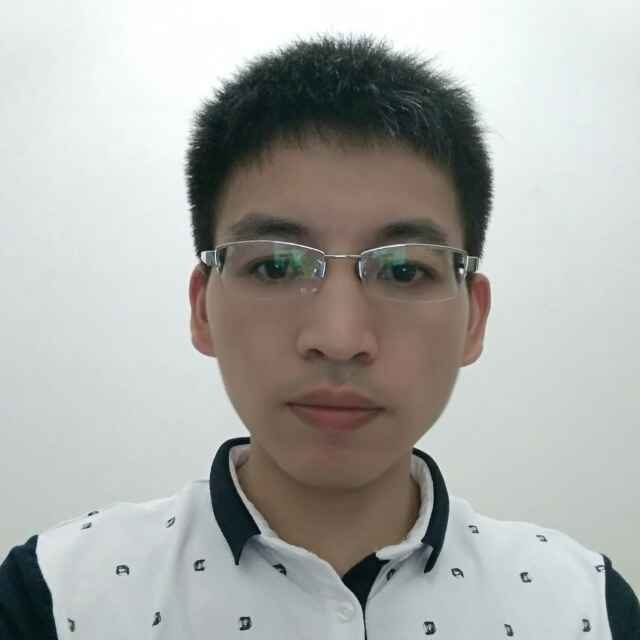 外星人的第一张照片--仙游相亲网