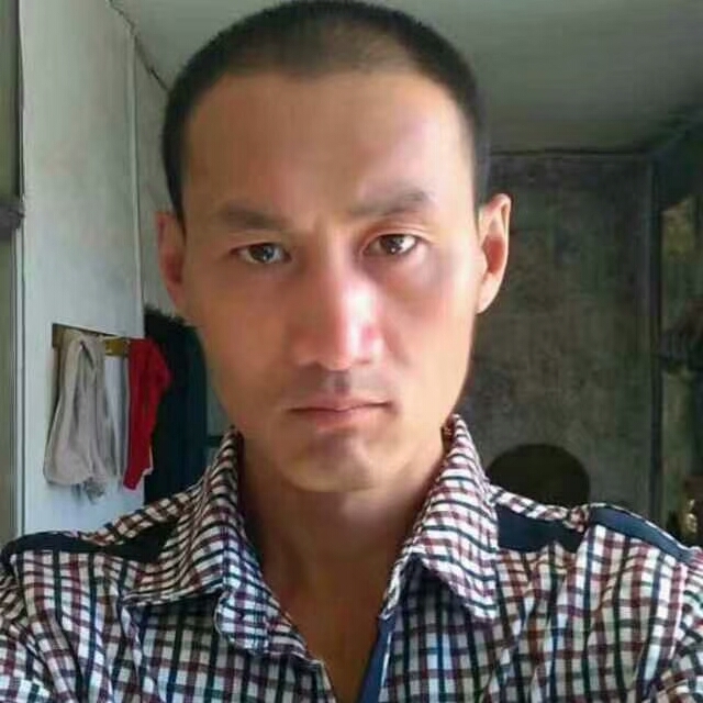 清雨的第三张照片--仙游相亲网