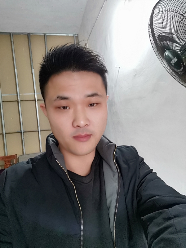 偏偏酒是没有解药的毒的第四张照片--仙游相亲网