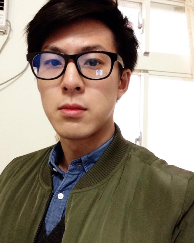 爱的约定的第一张照片--仙游相亲网