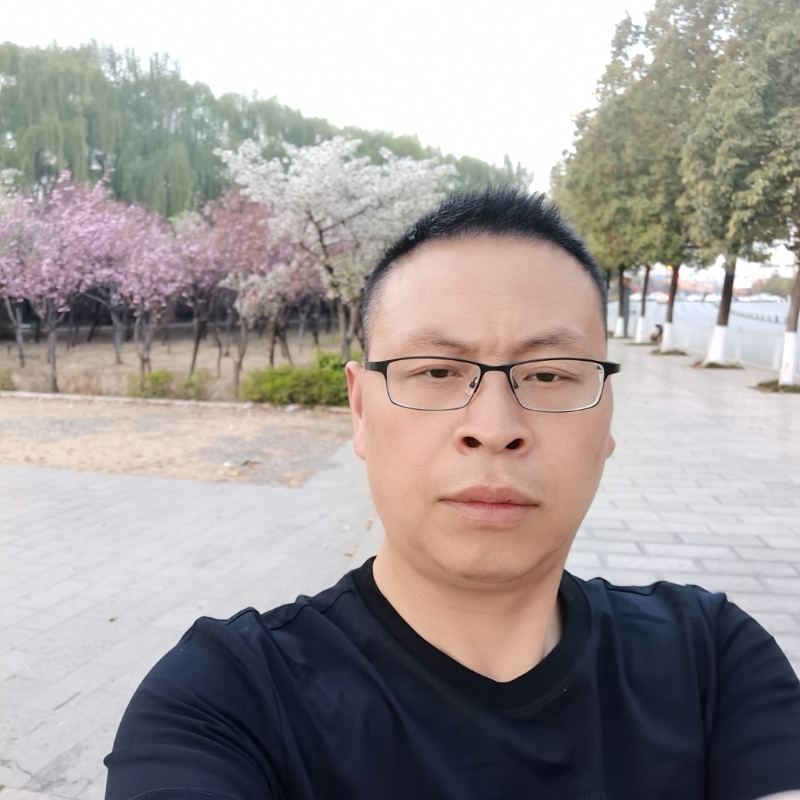 好好的第一张照片--仙游相亲网