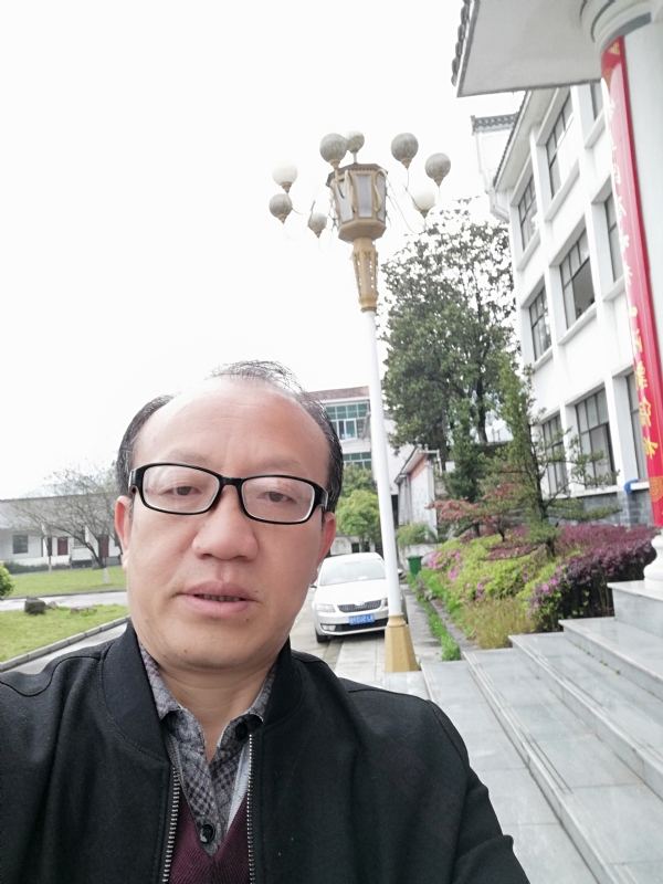 玫瑰祥云的第二张照片--仙游相亲网