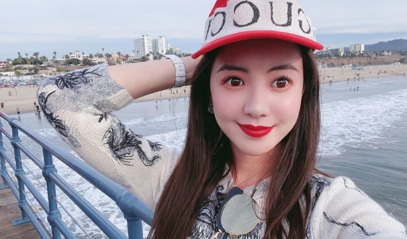 往事如煙的第三张照片--仙游相亲网