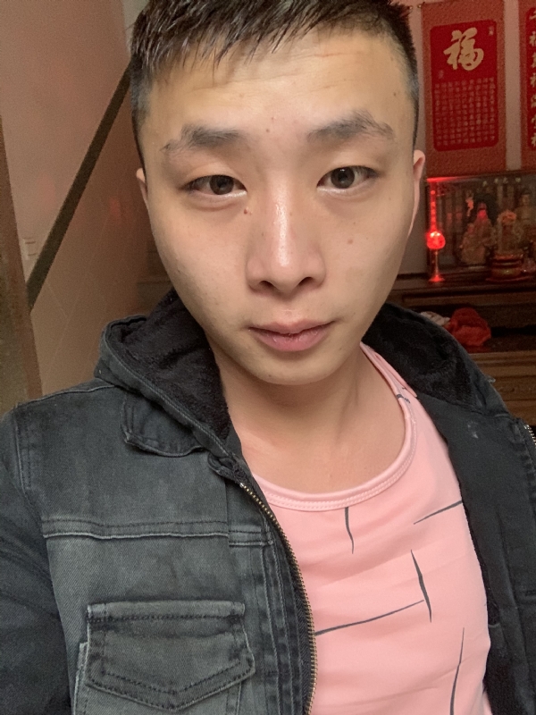 张的第二张照片--仙游相亲网