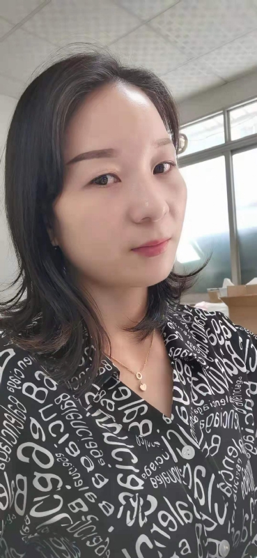 咖啡的味道的第一张照片--仙游相亲网